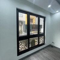 Tôi Chính Chủ Cần Cho Thuê Căn Nhà Riêng Mới Xây 7 Tầng Tại Ngõ 14 Mễ Trì Hạ Nam Từ Liêm 0939842333