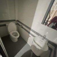 Tôi Chính Chủ Cần Cho Thuê Căn Nhà Riêng Mới Xây 7 Tầng Tại Ngõ 14 Mễ Trì Hạ Nam Từ Liêm 0939842333