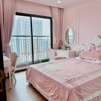 Bán Căn Hộ 165 Thái Hà 127M2 3 Phòng Ngủ 2 Vệ Sinhnhà Đẹp 8 Tỷ Nhỉnh Liên Hệ 0984.847.186