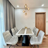 Bán Căn Hộ 165 Thái Hà 127M2 3 Phòng Ngủ 2 Vệ Sinhnhà Đẹp 8 Tỷ Nhỉnh Liên Hệ 0984.847.186