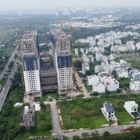 Cần Bán Nhanh Căn Hộ Dream Home Riverside Q8 - 62M2 - 2 Phòng Ngủ 2 Vệ Sinh- 1Tỷ620