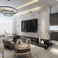 Bán Căn Hộ 104M2-3 Phòng Ngủ Tặng Full Nội Thất Căn Góc View Khu Vực Tiện Ích Bậc Nhất Lõi Ba Đình