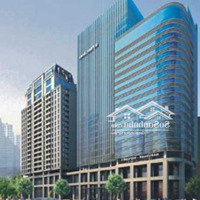 Bán Căn Hộ 104M2-3 Phòng Ngủ Tặng Full Nội Thất Căn Góc View Khu Vực Tiện Ích Bậc Nhất Lõi Ba Đình