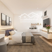 Bán Căn Hộ 104M2-3 Phòng Ngủ Tặng Full Nội Thất Căn Góc View Khu Vực Tiện Ích Bậc Nhất Lõi Ba Đình