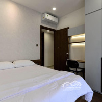 Chuyển Nhượng Căn Hộ 98M2, Thiết Kế 2Pn+1 Giá Bán 7.99 Tỷ, Full Nt Cao Cấp Ở Chung Cư Orchard Parkview