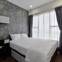 Chuyển Nhượng Căn Hộ 98M2, Thiết Kế 2Pn+1 Giá Bán 7.99 Tỷ, Full Nt Cao Cấp Ở Chung Cư Orchard Parkview