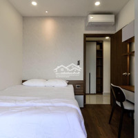 Chuyển Nhượng Căn Hộ 98M2, Thiết Kế 2Pn+1 Giá Bán 7.99 Tỷ, Full Nt Cao Cấp Ở Chung Cư Orchard Parkview