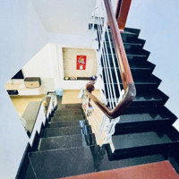 Khu Hiếm Nhà Bán,Nhà 70M2 Ngang 5M ,Ngay Hoàng Việt-Út Tịch ,P4, Tân Bình ,Gần Sân Bay ,9 Tỷ Nhỉnh