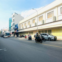 Khu Hiếm Nhà Bán,Nhà 70M2 Ngang 5M ,Ngay Hoàng Việt-Út Tịch ,P4, Tân Bình ,Gần Sân Bay ,9 Tỷ Nhỉnh
