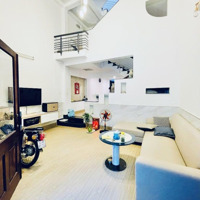 Khu Hiếm Nhà Bán,Nhà 70M2 Ngang 5M ,Ngay Hoàng Việt-Út Tịch ,P4, Tân Bình ,Gần Sân Bay ,9 Tỷ Nhỉnh