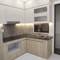 Bán Nr Tại Hà Trì 4, 6,68 Tỷ, 37M2, 5 Phòng Ngủ 4 Vệ Sinh Hàng Hot Nội Thất Thiết Kế Đẹp Ở Luôn Liên Hệ: 0886588080