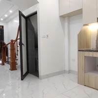 Bán Nr Tại Hà Trì 4, 6,68 Tỷ, 37M2, 5 Phòng Ngủ 4 Vệ Sinh Hàng Hot Nội Thất Thiết Kế Đẹp Ở Luôn Liên Hệ: 0886588080
