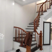 Bán Nr Tại Hà Trì 4, 6,68 Tỷ, 37M2, 5 Phòng Ngủ 4 Vệ Sinh Hàng Hot Nội Thất Thiết Kế Đẹp Ở Luôn Liên Hệ: 0886588080