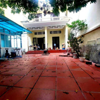 Bán Nhà Đất Quảng An, Tây Hồ. Sổ 142M,Mặt Tiền9.4M, 34 Tỷ. Ô Tô Vào Đất, Kinh Doanh, Xây Ở Tuyệt Vời
