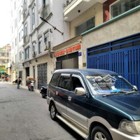 Hàng Hiếm Góc 2Mtkdhẽm Xe Hơiphan Văn Trị P11 Btdiện Tích5X15M Cn 72M2 Kc Trệt 2L Stts 5 Phòng Ngủ+ 6 Vệ Sinhgiá Bán 10 Tỷ Tl