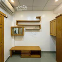 Bán Nhà Ngay Cầu Thị Nghè, P21, Xô Viết Nghệ Tĩnh, Bình Thạnh, 2 Tầng, 2 Phòng Ngủ Chỉ 2,95 Tỷ
