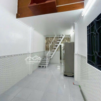 Bán Nhà Ngay Cầu Thị Nghè, P21, Xô Viết Nghệ Tĩnh, Bình Thạnh, 2 Tầng, 2 Phòng Ngủ Chỉ 2,95 Tỷ