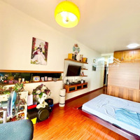 Bán Nhà Riêng 6,6 Tỷ, 41M2 Tại Âu Cơ,Tây Hồ, Giá Cực Chất