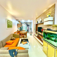 Bán Nhà Riêng 6,6 Tỷ, 41M2 Tại Âu Cơ,Tây Hồ, Giá Cực Chất