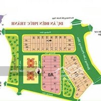 Chủ Kẹt Tiền Hạ Giá Bán 1,5 Tỷ Bán Căn Góc 2Mặt Tiềnkdc Điền Phước Thành 9X20M Chỉ 19 Tỷ - Kế Global City