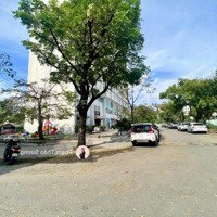Chủ Kẹt Tiền Hạ Giá Bán 1,5 Tỷ Bán Căn Góc 2Mặt Tiềnkdc Điền Phước Thành 9X20M Chỉ 19 Tỷ - Kế Global City