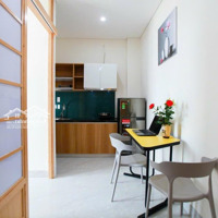 Nhà Đẹp 2 Tầng Lô Góc 2 Mặt Thoáng Khu Víp Phố Tây An Thượng Ngũ Hành Sơn.