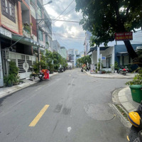 Nhà Đẹp 2 Tầng Lô Góc 2 Mặt Thoáng Khu Víp Phố Tây An Thượng Ngũ Hành Sơn.