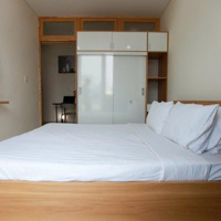 Nhà Đẹp 2 Tầng Lô Góc 2 Mặt Thoáng Khu Víp Phố Tây An Thượng Ngũ Hành Sơn.