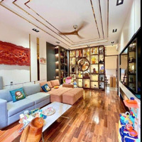 Mặt Tiền Khu Himlam Hoàng Diệu 2 Linh Chiểu, Thủ Đức. Ôtô Vào Nhà. 81M2. 4 Tầng Btct. 14.5 Tỷ. Tl