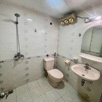 Chính Chủ Bán Nhà Phố Thiên Hiền - Mỹ Đình - Phân Lô - Liền Kề - Vỉa Hè - Ô Tô Đỗ Cửa - Ôtô Qua Nhà