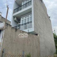 Đất Hẻm Xe Hơi Đường 31 Nguyễn Xiển Đối Diện Vincity Quận 9,Diện Tích68M/3Tỷ.