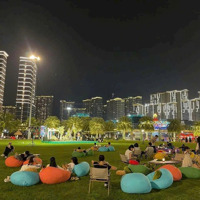 Đất Hẻm Xe Hơi Đường 31 Nguyễn Xiển Đối Diện Vincity Quận 9,Diện Tích68M/3Tỷ.
