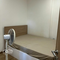Mình Cần Cho Thuê Nhanh Căn 2Pn1Vs Full Đồ Gỗ Giá 8, 5 Triệu/Th Ở Vinhomes Smart City