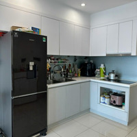 Mình Cần Cho Thuê Nhanh Căn 2Pn1Vs Full Đồ Gỗ Giá 8, 5 Triệu/Th Ở Vinhomes Smart City