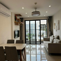Mình Cần Cho Thuê Nhanh Căn 2Pn1Vs Full Đồ Gỗ Giá 8, 5 Triệu/Th Ở Vinhomes Smart City
