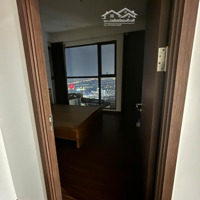 Cho Thuê Căn Hộ 3 Pn, 2 Vệ Sinhtại Vinhomes Occean Park 1