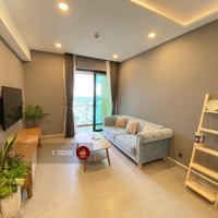 Tin Thật 100% - Chủ Nhà Ký Gửi Cho Thuê Gấp Các Căn 1 Phòng Ngủfeliz En Vista Full Nội Thất, Giá Siêu Rẻ