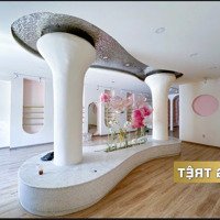 Nhà Mặt Tiền Đường 23/10 Phương Sơn, Gần Chùa Long Sơn, Giao Thông Thuận Lợi, Hợp Kd, 43 Triệu/Th