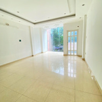 Cho Thuê Nhà Mặt Tiền 228D Nơ Trang Long, Phường 13, Quận Bình Thạnh