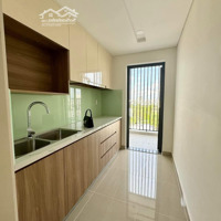 Căn Giá Tốt Nhất Hiện Nay Tại Ct2 Phước Long Chỉ 2,35Tỷ Lh :0914456400