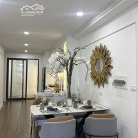 Chính Chủ Cần Bán Gấp Căn Hộ 83M2 Chung Cư Lotus Bắc Giang