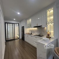 Chính Chủ Cần Bán Gấp Căn Hộ 83M2 Chung Cư Lotus Bắc Giang