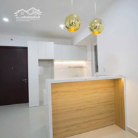 (Có Sổ) Bán Nhanh Ruby 3Pn- 2 Vệ Sinh(80M2) View Nội Khu, Nhà Hướng Mát Lộng Gió Chỉ 3,4 Tỷ