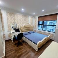Chính chủ cần bán gấp trong tuần căn 2PN - 2VS Goldmark City, DT 83m2 giá 3.5 tỷ. LH 0925 128 255