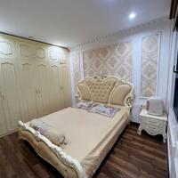 Chính chủ cần bán gấp trong tuần căn 2PN - 2VS Goldmark City, DT 83m2 giá 3.5 tỷ. LH 0925 128 255