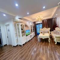 Chính chủ cần bán gấp trong tuần căn 2PN - 2VS Goldmark City, DT 83m2 giá 3.5 tỷ. LH 0925 128 255