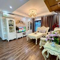 Chính chủ cần bán gấp trong tuần căn 2PN - 2VS Goldmark City, DT 83m2 giá 3.5 tỷ. LH 0925 128 255