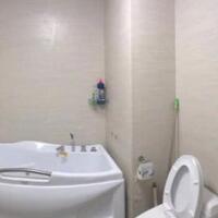 Chính chủ cần bán gấp trong tuần căn 2PN - 2VS Goldmark City, DT 83m2 giá 3.5 tỷ. LH 0925 128 255