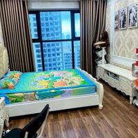 Chính chủ cần bán gấp trong tuần căn 2PN - 2VS Goldmark City, DT 83m2 giá 3.5 tỷ. LH 0925 128 255