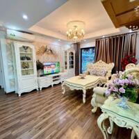 Chính chủ cần bán gấp trong tuần căn 2PN - 2VS Goldmark City, DT 83m2 giá 3.5 tỷ. LH 0925 128 255